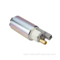 E2226 Electric Fuel Pump for car